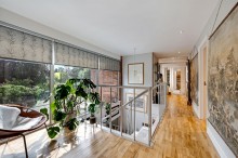 Images for Broad Lane, Hale, WA15