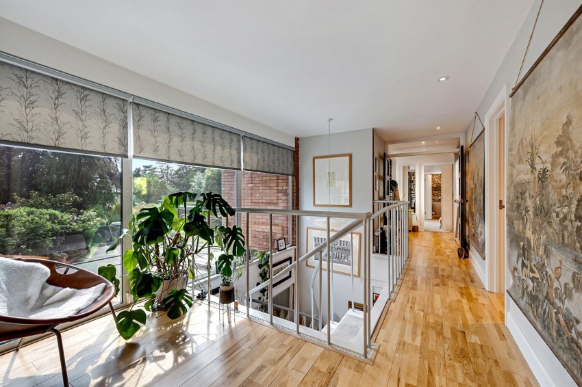 Images for Broad Lane, Hale, WA15