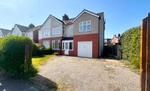 Images for Brookside Avenue, Poynton, SK12