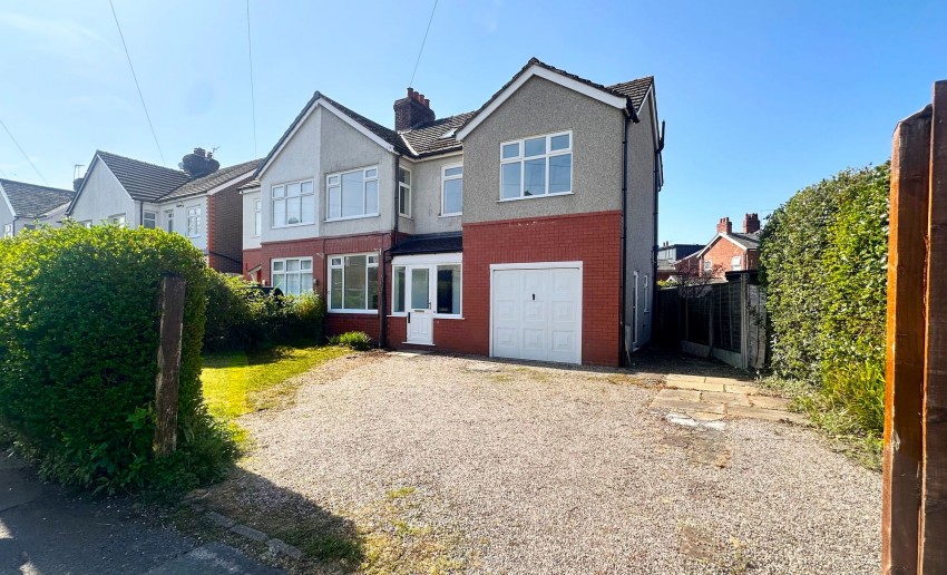 Images for Brookside Avenue, Poynton, SK12