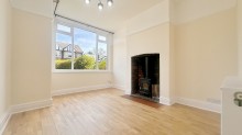 Images for Brookside Avenue, Poynton, SK12