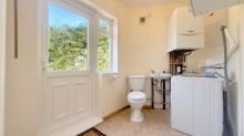 Images for Brookside Avenue, Poynton, SK12