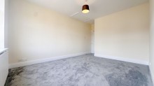 Images for Brookside Avenue, Poynton, SK12