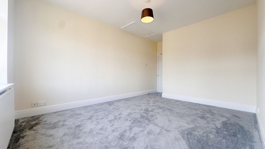 Images for Brookside Avenue, Poynton, SK12