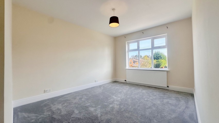 Images for Brookside Avenue, Poynton, SK12
