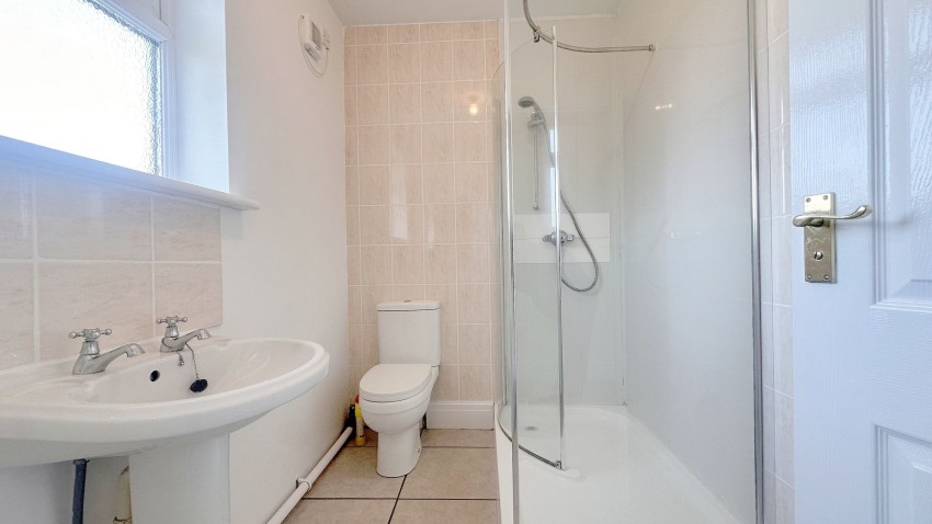 Images for Brookside Avenue, Poynton, SK12
