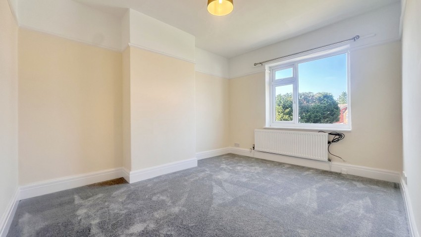 Images for Brookside Avenue, Poynton, SK12