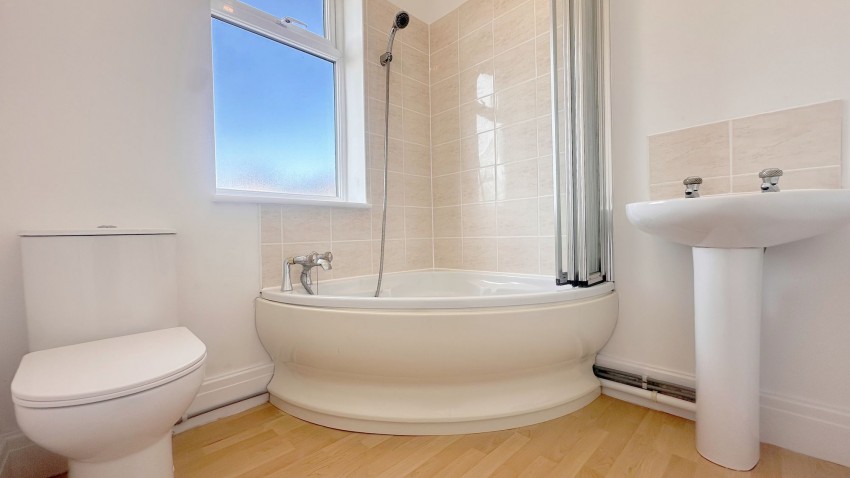 Images for Brookside Avenue, Poynton, SK12