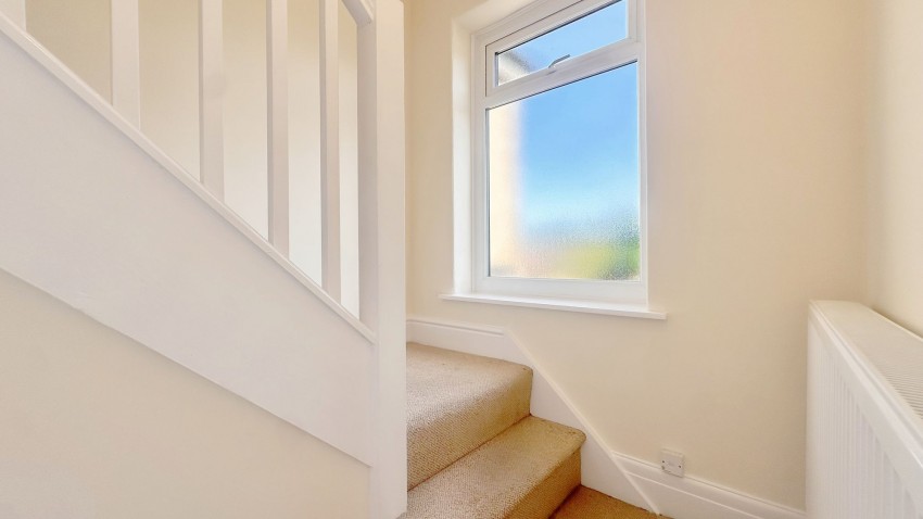 Images for Brookside Avenue, Poynton, SK12