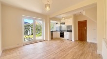 Images for Brookside Avenue, Poynton, SK12