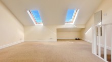 Images for Brookside Avenue, Poynton, SK12