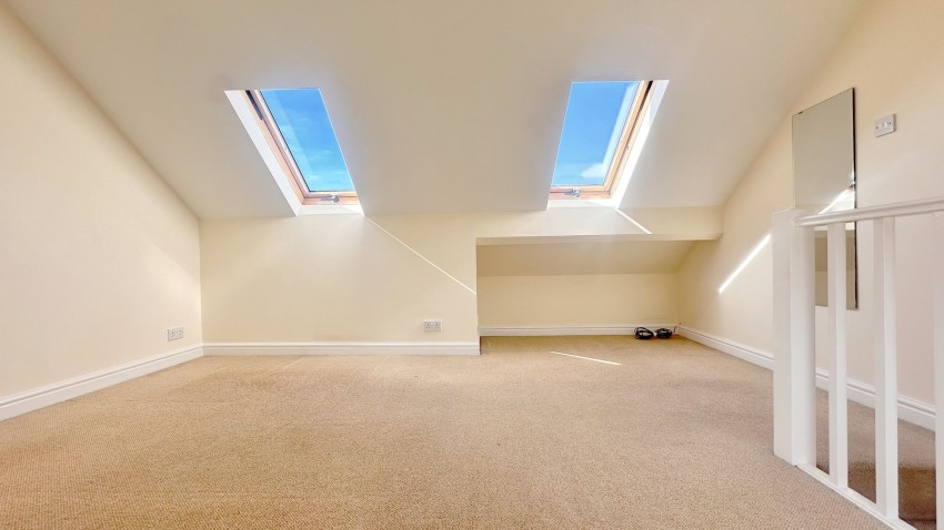 Images for Brookside Avenue, Poynton, SK12