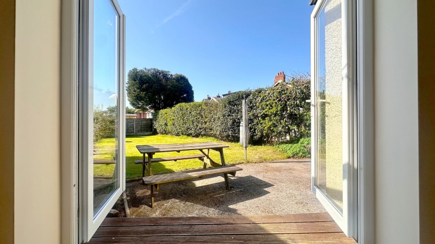 Images for Brookside Avenue, Poynton, SK12