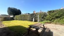Images for Brookside Avenue, Poynton, SK12