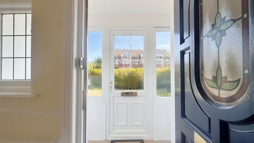 Images for Brookside Avenue, Poynton, SK12