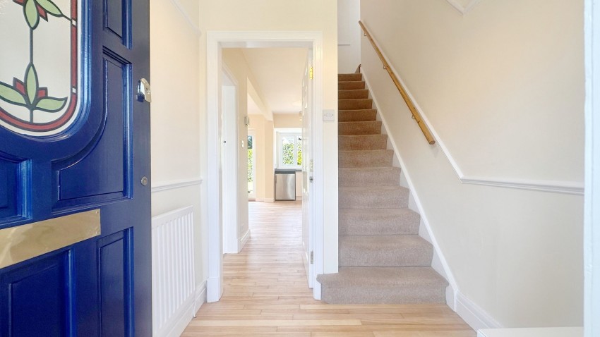 Images for Brookside Avenue, Poynton, SK12