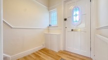 Images for Brookside Avenue, Poynton, SK12