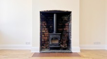 Images for Brookside Avenue, Poynton, SK12