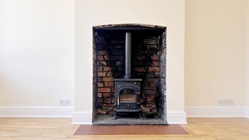 Images for Brookside Avenue, Poynton, SK12