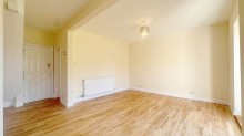 Images for Brookside Avenue, Poynton, SK12