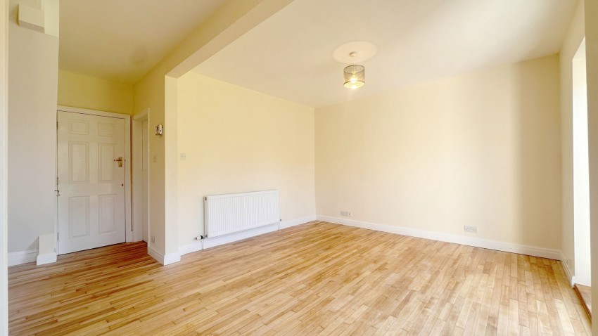 Images for Brookside Avenue, Poynton, SK12