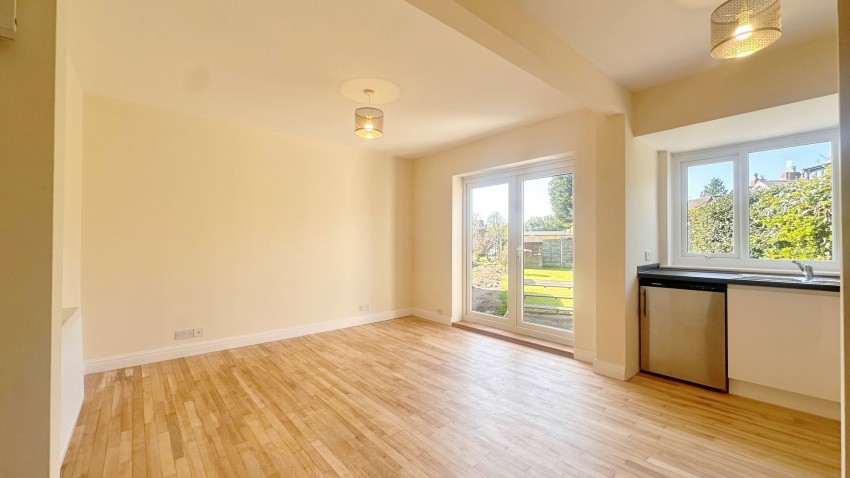 Images for Brookside Avenue, Poynton, SK12