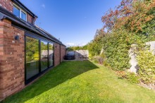 Images for Plough Close, Tarporley, CW6