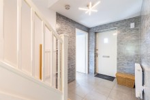 Images for Plough Close, Tarporley, CW6