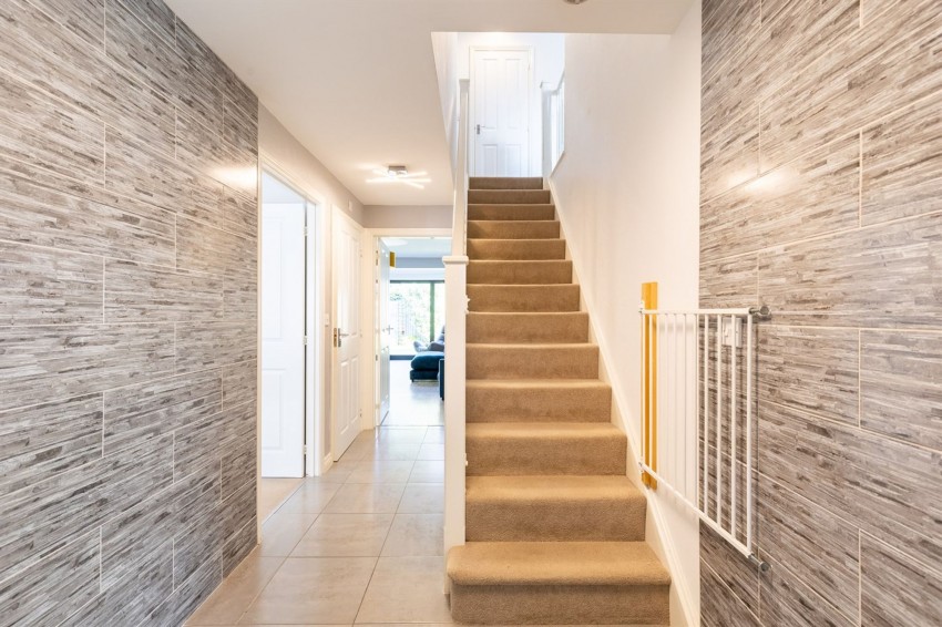 Images for Plough Close, Tarporley, CW6