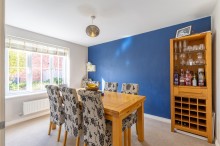 Images for Plough Close, Tarporley, CW6