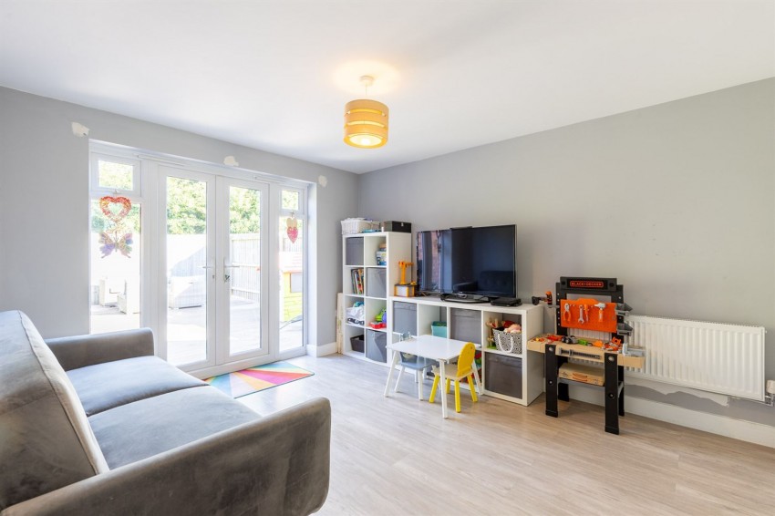 Images for Plough Close, Tarporley, CW6