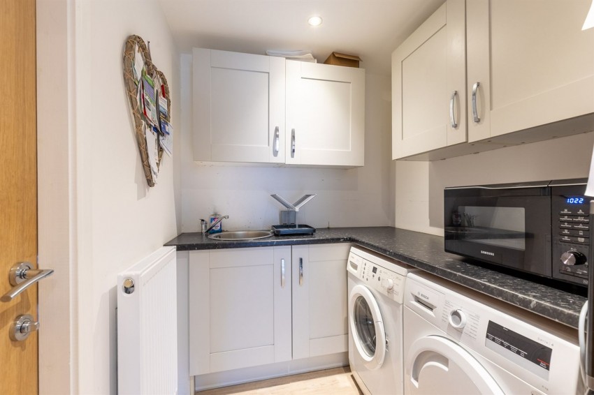 Images for Plough Close, Tarporley, CW6