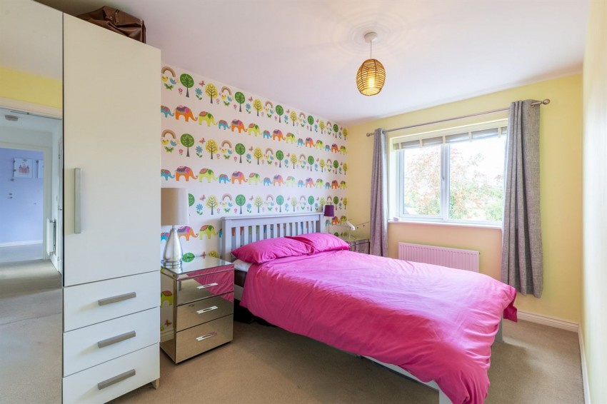 Images for Plough Close, Tarporley, CW6