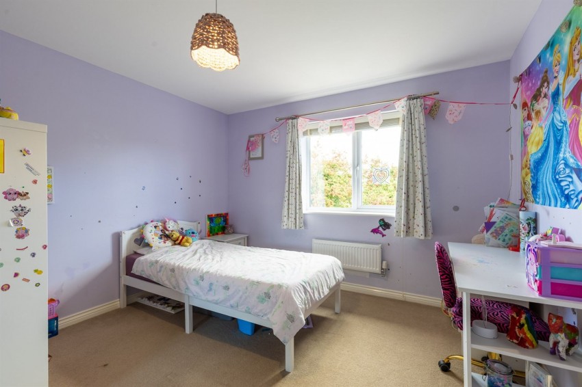 Images for Plough Close, Tarporley, CW6