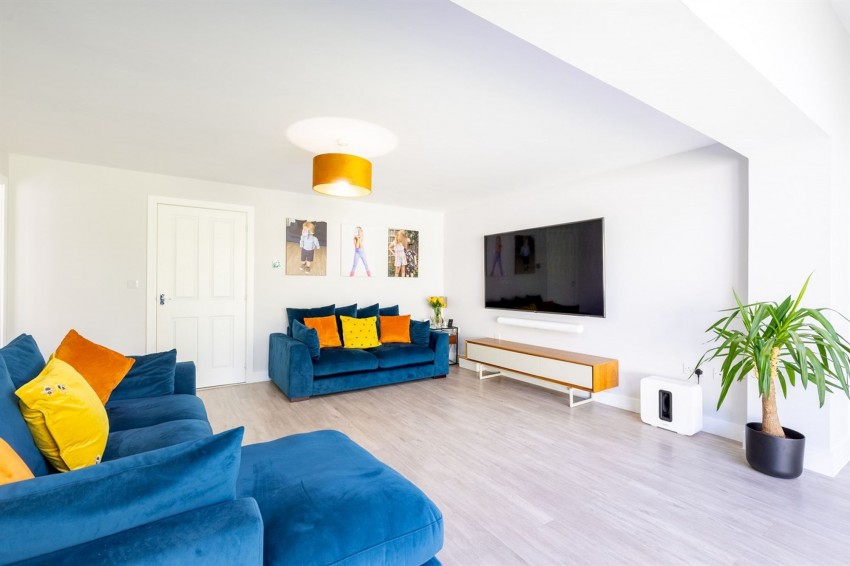 Images for Plough Close, Tarporley, CW6