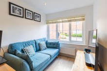 Images for Plough Close, Tarporley, CW6