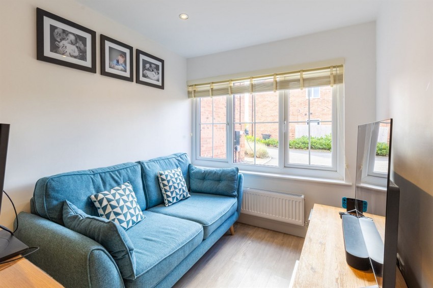 Images for Plough Close, Tarporley, CW6