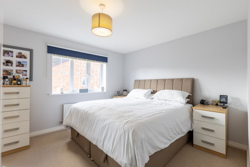 Images for Plough Close, Tarporley, CW6