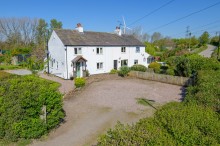 Images for Marsh Lane, Frodsham, WA6