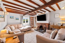 Images for Marsh Lane, Frodsham, WA6