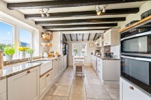 Images for Marsh Lane, Frodsham, WA6