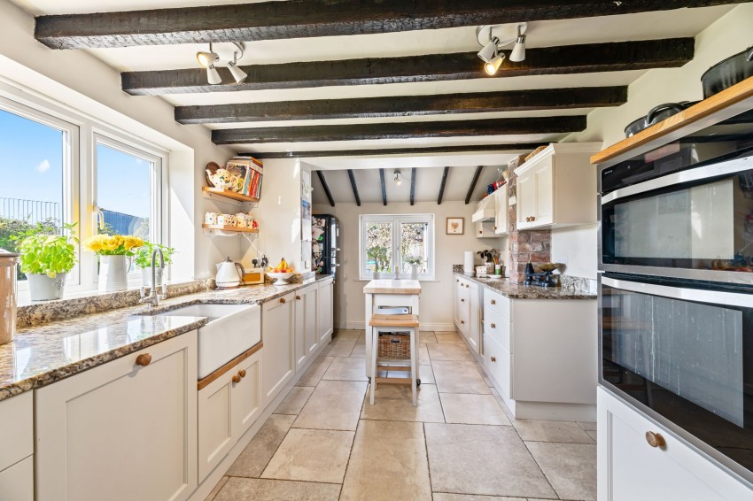 Images for Marsh Lane, Frodsham, WA6