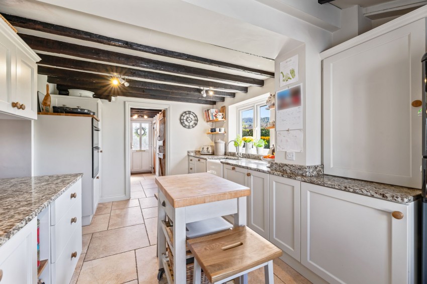 Images for Marsh Lane, Frodsham, WA6