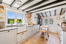 Images for Marsh Lane, Frodsham, WA6