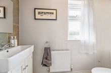 Images for Marsh Lane, Frodsham, WA6