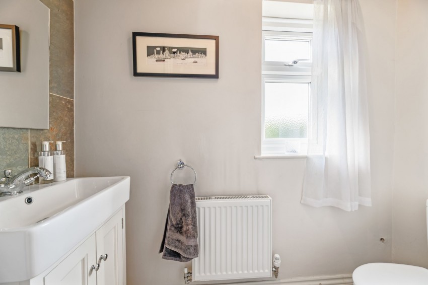 Images for Marsh Lane, Frodsham, WA6