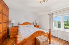 Images for Marsh Lane, Frodsham, WA6