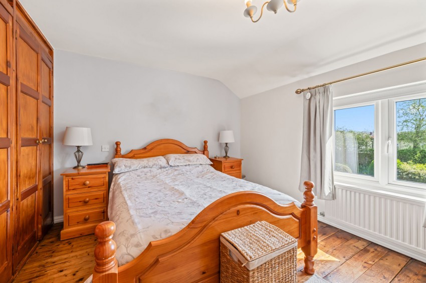 Images for Marsh Lane, Frodsham, WA6