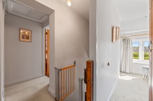 Images for Marsh Lane, Frodsham, WA6