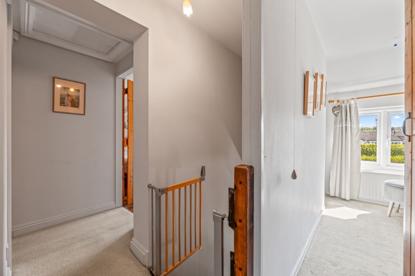 Images for Marsh Lane, Frodsham, WA6